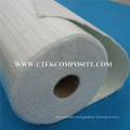 1380GSM 4 Layers Fiberglass Combo Fabric for Infulsion